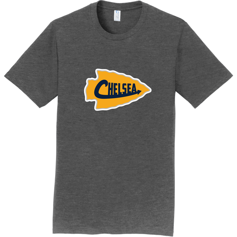 Chelsea Chiefs Adult Fan Favorite Tee