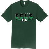 Florida Eels Adult Fan Favorite Tee