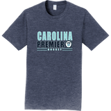 Carolina Premier Hockey Adult Fan Favorite Tee