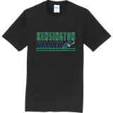 Kensington Valley Renegades Adult Fan Favorite Tee