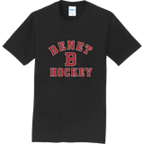Benet Hockey Adult Fan Favorite Tee