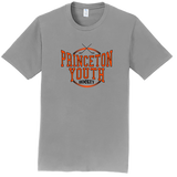 PYH Adult Fan Favorite Tee