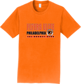 Philadelphia Flyers Elite Adult Fan Favorite Tee