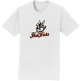 Danbury Hat Tricks Adult Fan Favorite Tee