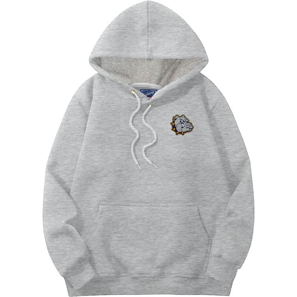 Chelsea Bulldogs Breakaway Youth Hoodie