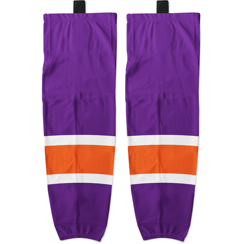 Phantoms Selects Tech Socks