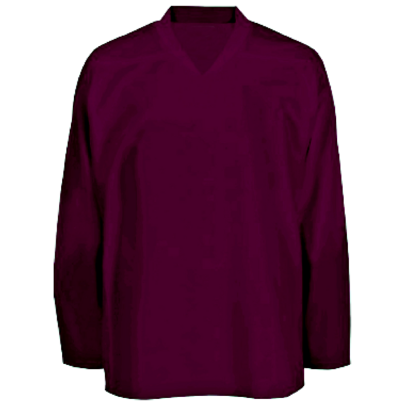 BBSG Youth Goalie Practice Jersey