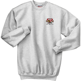 SOMD Sabres Ultimate Cotton - Crewneck Sweatshirt