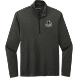 Grundy Senators Endeavor 1/2-Zip Pullover