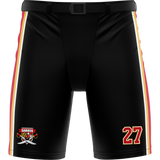 SOMD Sabres Adult Sublimated Pants Shell