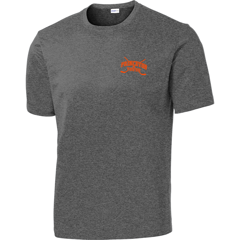 PYH PosiCharge Competitor Tee