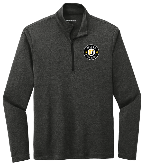 Upland Field Hockey Endeavor 1/2-Zip Pullover