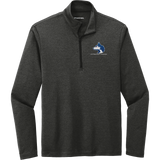 Pittsburgh Huskies Endeavor 1/2-Zip Pullover