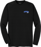 Ironbound Long Sleeve Ultimate Performance Crew