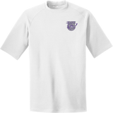 Rumson-Fair Haven Ultimate Performance Crew