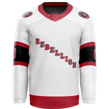 South Pittsburgh Rebellion Mites Youth Player Hybrid Jersey