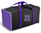 Jr. Phantoms Equipment Bag