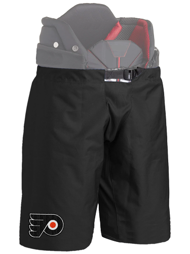 Philadelphia Flyers Elite Youth Pants Shell